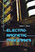 Electromagnetic Processes by Robert J. Gould