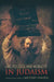 Law, Politics, And Morality In Judaism by Michael Walzer