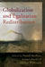 Globalization and Egalitarian Redistribution by Pranab Bardhan