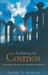 Explaining the Cosmos: The Ionian Tradition of Scientific Philosophy by Daniel W. Graham