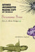 Sensuous Seas: Tales of a Marine Biologist by Eugene H. Kaplan
