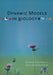 Dynamic Models in Biology by Stephen P. Ellner, John Guckenheimer
