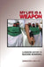 My Life Is a Weapon: A Modern History of Suicide Bombing by Christoph Reuter