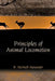Principles of Animal Locomotion by R. McNeill Alexander