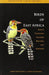 The Birds of East Africa by Terry Stevenson
