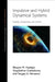 Impulsive and Hybrid Dynamical Systems: Stability, Dissipativity, and Control by Wassim M. Haddad