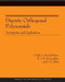 Discrete Orthogonal Polynomials. (Am-164): Asymptotics and Applications (Am-164) by J. Baik, T. Kriecherbauer, Kenneth Dean T-R McLaughlin