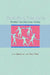 Rethinking Friendship: Hidden Solidarities Today by Liz Spencer, Ray Pahl