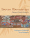Sacred Mathematics: Japanese Temple Geometry by Fukagawa Hidetoshi