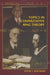 Topics in Commutative Ring Theory by John J. Watkins