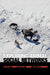 Exploring Animal Social Networks by Darren P. Croft, Richard James, Jens Krause