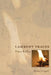 Lambent Traces: Franz Kafka by Stanley Corngold
