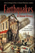 Earthquakes in Human History: The Far-Reaching Effects of Seismic Disruptions by Jelle Zeilinga de Boer, Donald Theodore Sanders
