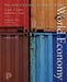 The Princeton Encyclopedia of the World Economy. (Two Volume Set) by Pup Inhouse