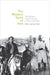 The Modern Spirit of Asia: The Spiritual and the Secular in China and India by Peter Van Der Veer