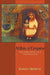 Alibis of Empire: Henry Maine and the Ends of Liberal Imperialism by Karuna Mantena