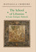 The School of Libanius in Late Antique Antioch by Raffaella Cribiore
