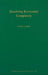 Resolving Ecosystem Complexity by Oswald J. Schmitz
