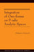 Integration Of One-Forms On P-Adic Analysitc Spaces by Vladimir G. Berkovich