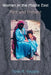 Women in the Middle East: Past and Present by Nikki R. Keddie