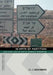 In Spite of Partition in Spite of Partition: Jews, Arabs, and the Limits of Separatist Imagination Jews, Arabs, and the Limits of Separatist Imaginati by Gil Z. Hochberg