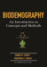 Biodemography: An Introduction to Concepts and Methods by James R. Carey
