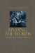 Finding the Words: The Education of James O. Freedman by James O. Freedman, David Halberstam