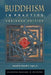 Buddhism in Practice by Donald S. Lopez