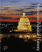 The Princeton Encyclopedia of American Political History 2 Volume Set by Michael Kazin
