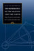 The Mathematics of the Heavens and the Earth: The Early History of Trigonometry by Glen Van Brummelen