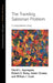 Princeton Series In Applied Mathematics by David L. Applegate