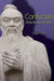 Confucian Political Ethics by Daniel a. Bell