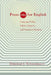 Press "one" for English: Language Policy, Public Opinion, and American Identity by Deborah J. Schildkraut