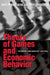 Theory of Games and Economic Behavior by John Von Neumann