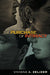 The Purchase of Intimacy by Viviana A. Zelizer