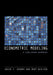 Econometric Modeling: A Likelihood Approach by David F. Hendry, Bent Nielsen