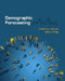 Demographic Forecasting by Federico Girosi