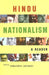 Hindu Nationalism: A Reader by Christophe Jaffrelot