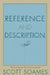 Reference and Description: The Case Against Two-Dimensionalism by Scott Soames