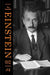 The Essential Einstein: Scientific Writings by Albert Einstein