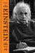 The Essential Einstein: Public Writings by Albert Einstein