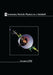 Elementary Particle Physics in a Nutshell by Christopher G. Tully