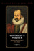 Montaigne's Politics: Authority and Governance in the Essais by Biancamaria Fontana