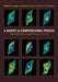 A Survey of Computational Physics: Introductory Computational Science [With CDROM] by Rubin H. Landau