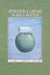 Optimization Algorithms on Matrix Manifolds by P. -A Absil