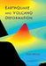 Earthquake and Volcano Deformation by Paul Segall