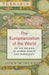 The Europeanization of the World: On the Origins of Human Rights and Democracy by John M. Headley