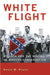 White Flight: Atlanta and the Making of Modern Conservatism by Kevin M. Kruse