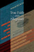 True Faith and Allegiance: Immigration and American Civic Nationalism by Noah Pickus