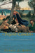 Beyond Camelot: Rethinking Politics and Law for the Modern State by Edward L. Rubin